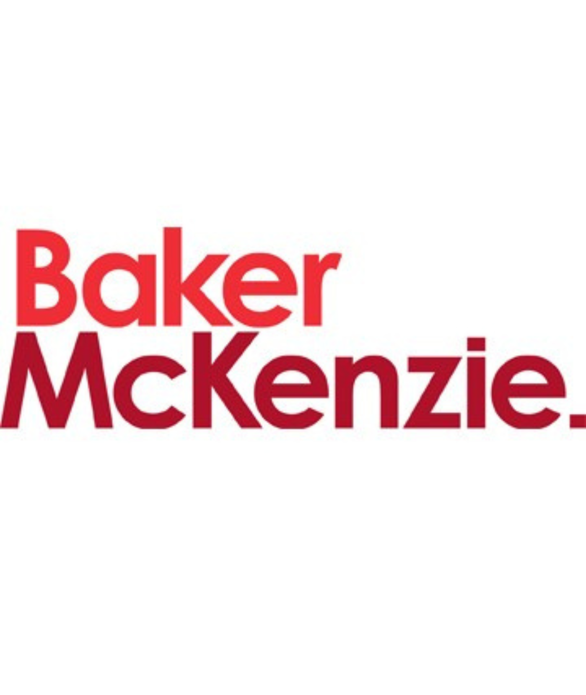 Baker McKenzie